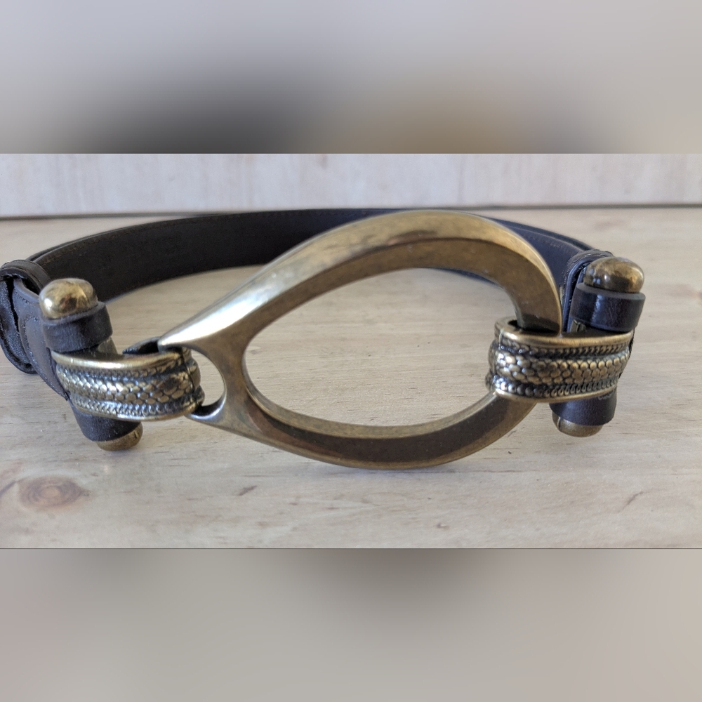 Belt - Picture 2 of 7